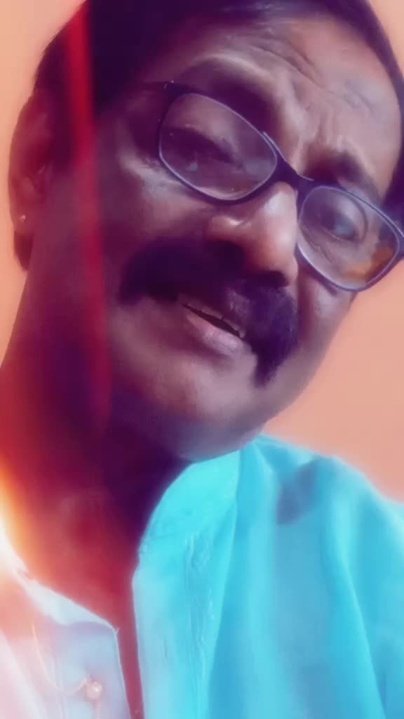 @adishajidev-official