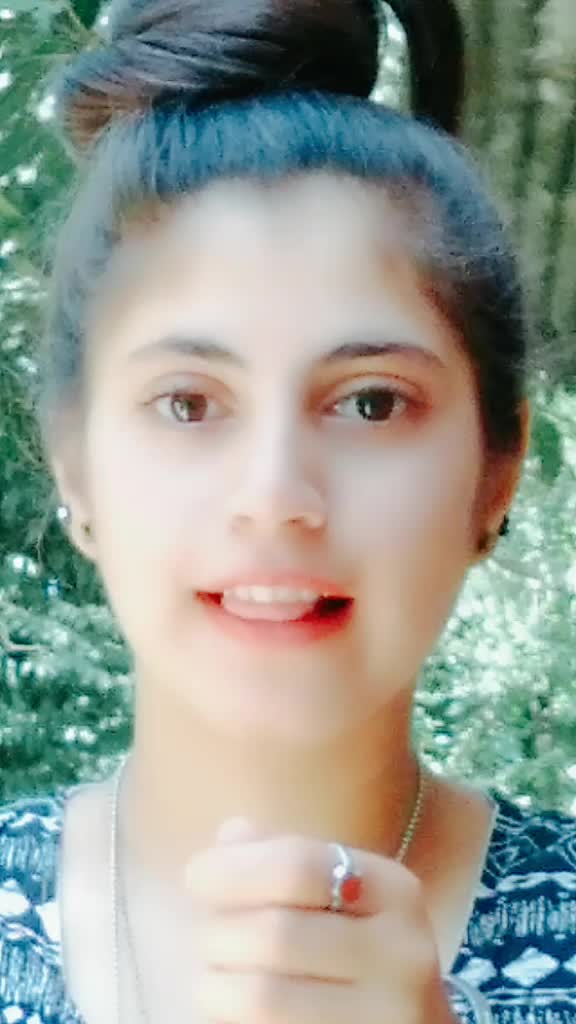@user9058080596190