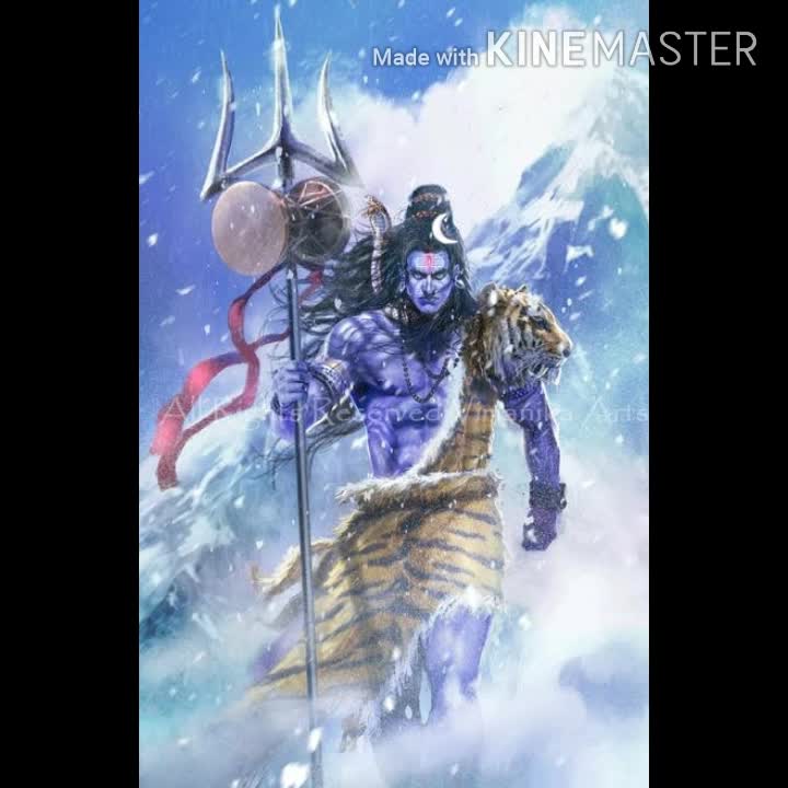 @Mithun H