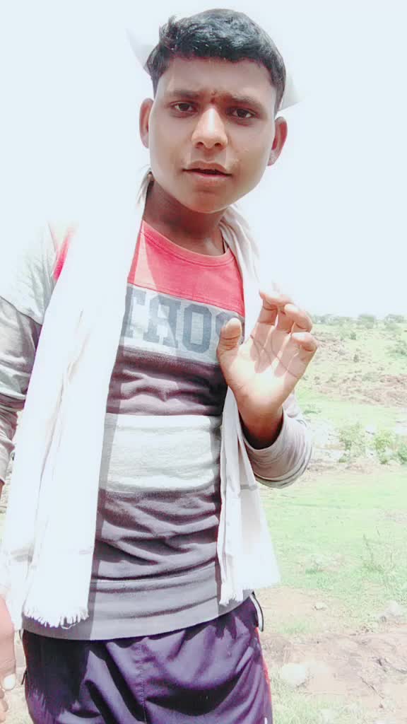 @BalrajeGadade