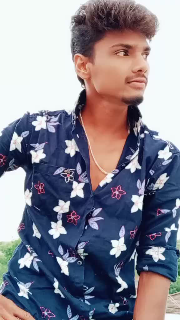 @Prasanth