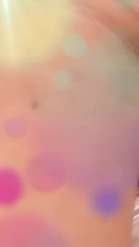 @uk989532