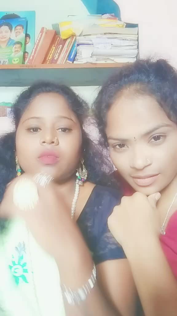 @panjalai