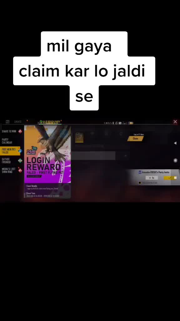 @786 Nawab gaming