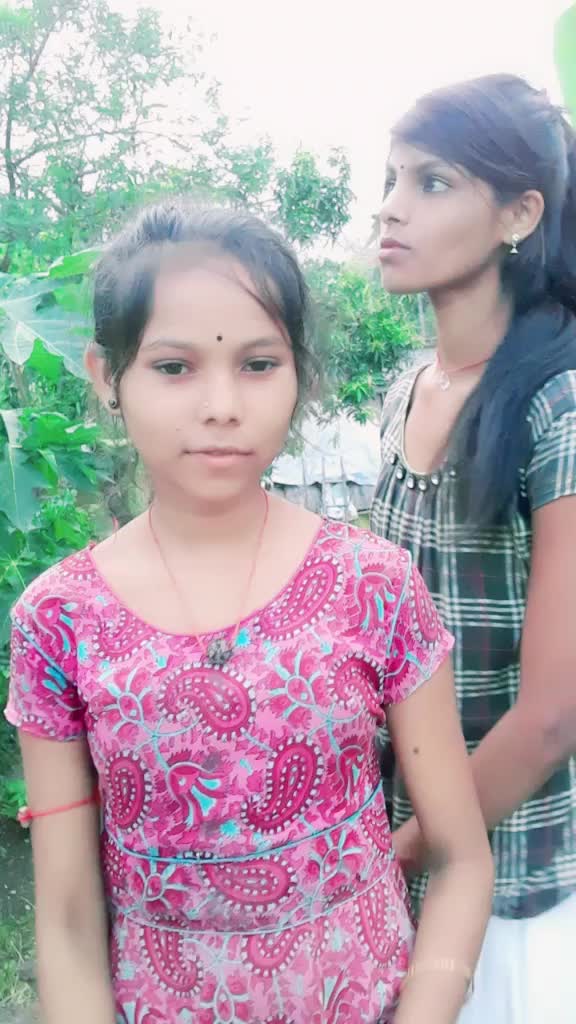 @cutie guddi