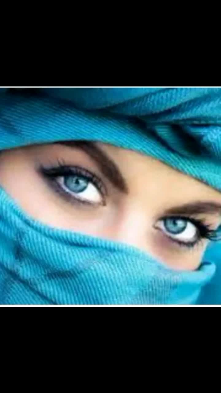 @Anusha anu