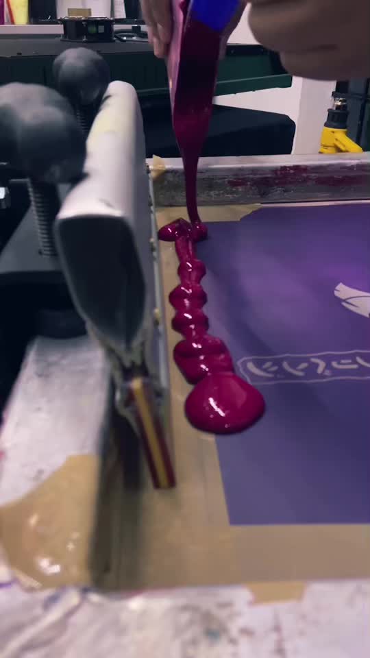 @Gravity.graphics