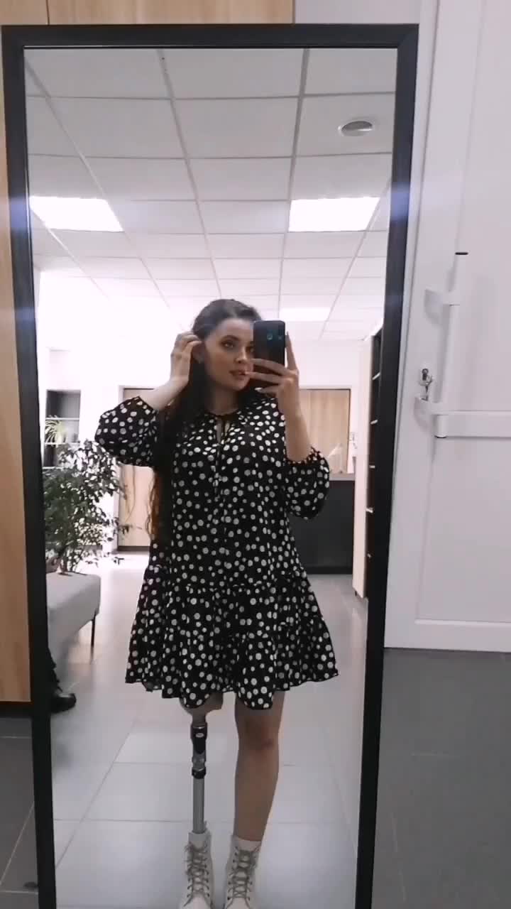 @Tatiana⚘️