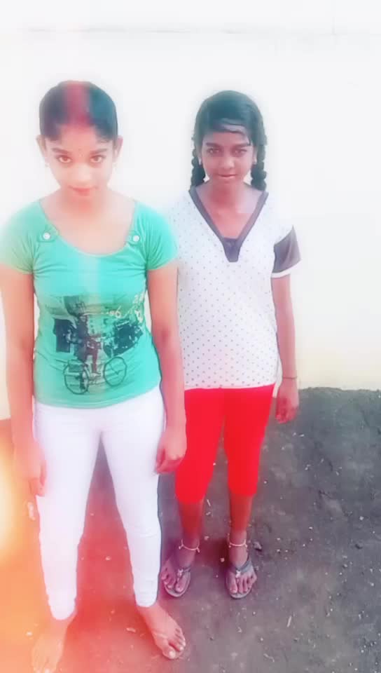 @Sowmya Chintada Sowm