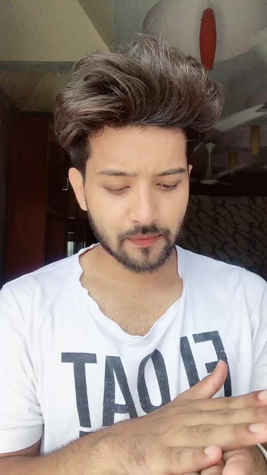 @🔥M A N I S H RAJJPUTT🔥