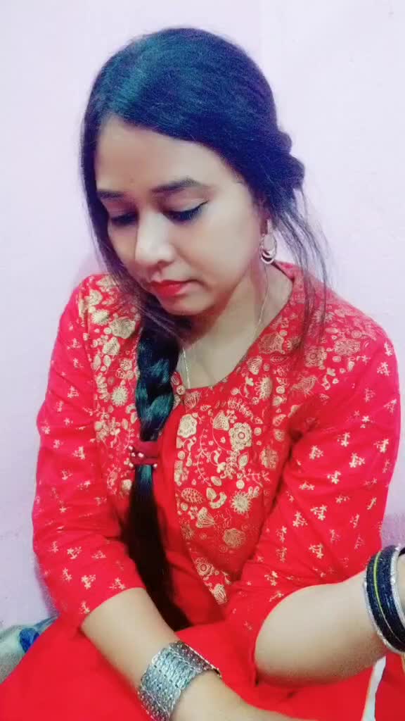 @Madhusmita Behera