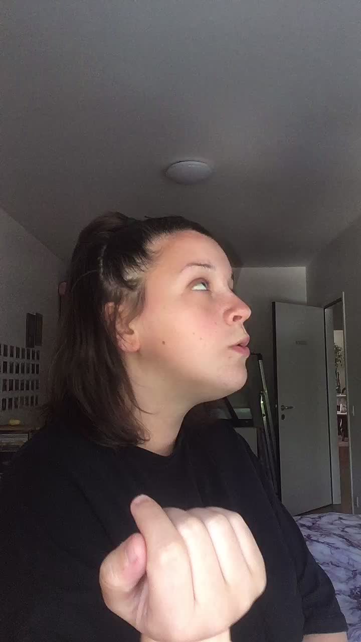 @jessica.benvenuto97