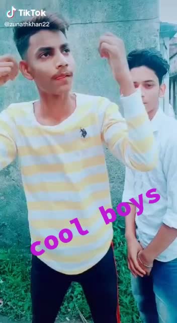 @Aman Mallick