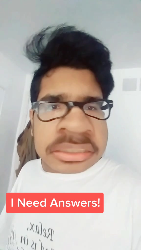 @XtremeZone