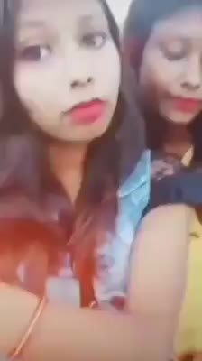 @🇮🇳surjopagol🇮🇳