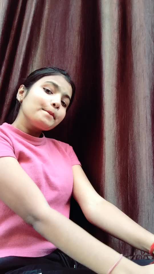 @Adibha choudhary