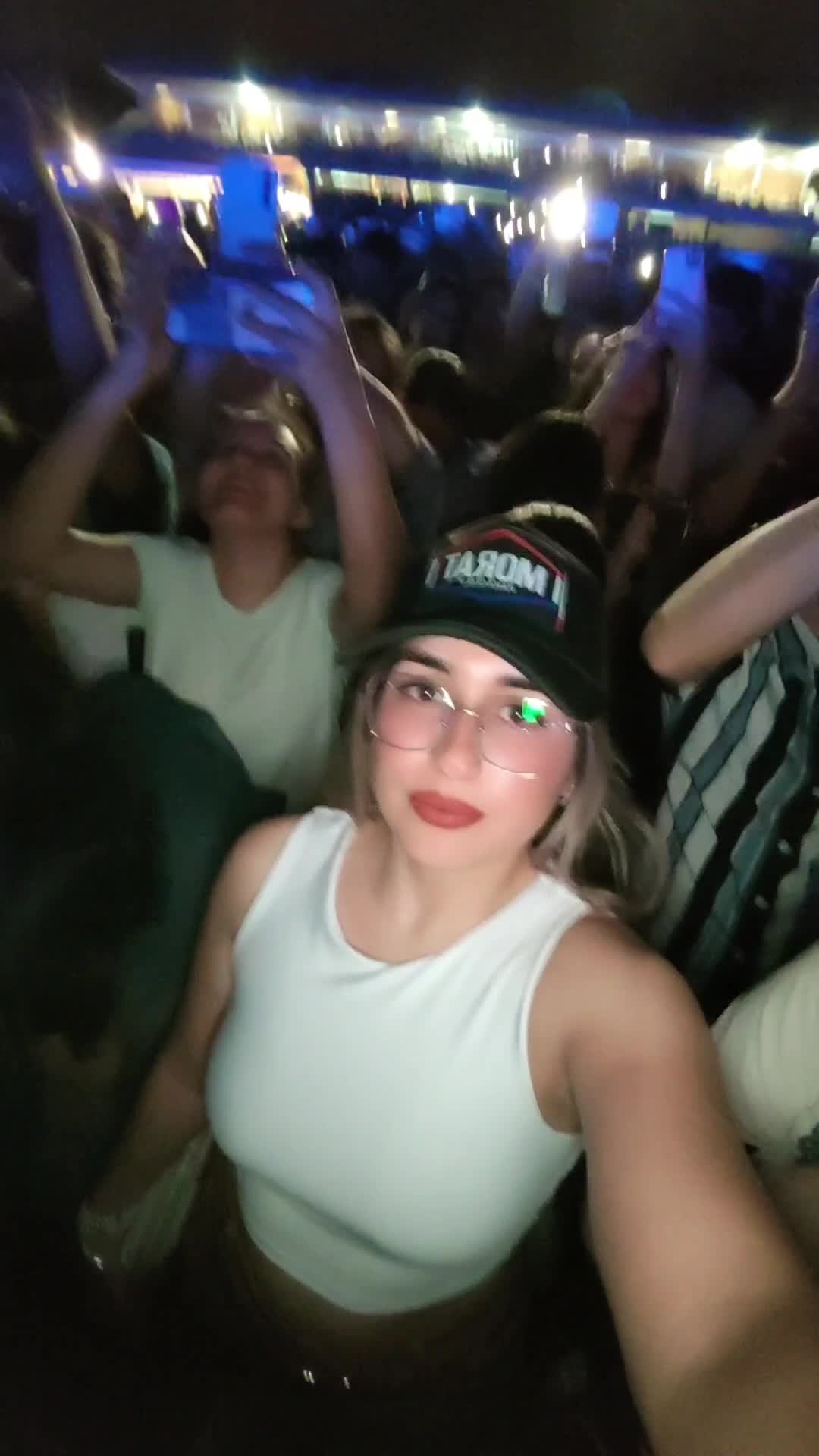 @Marlene Acuña