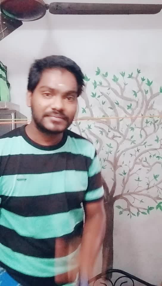 @Anitha