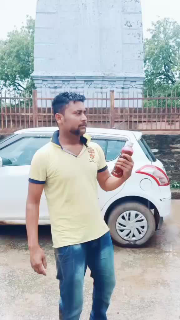 @Avinash Rajput
