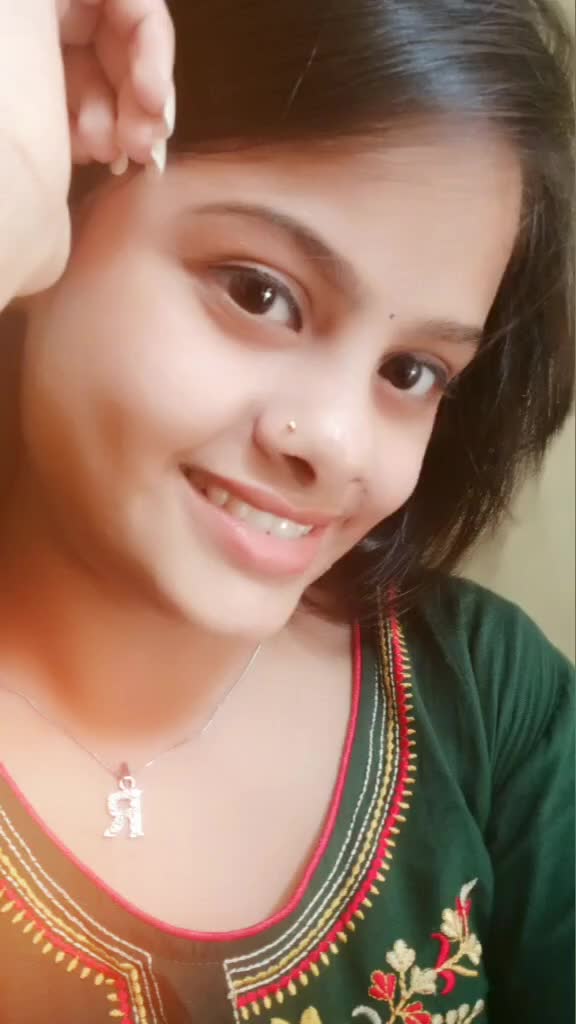 @RekhaGautam208