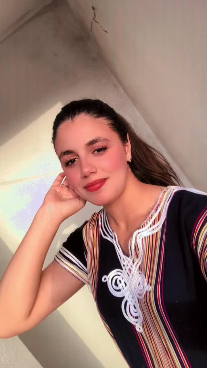 @bellouda