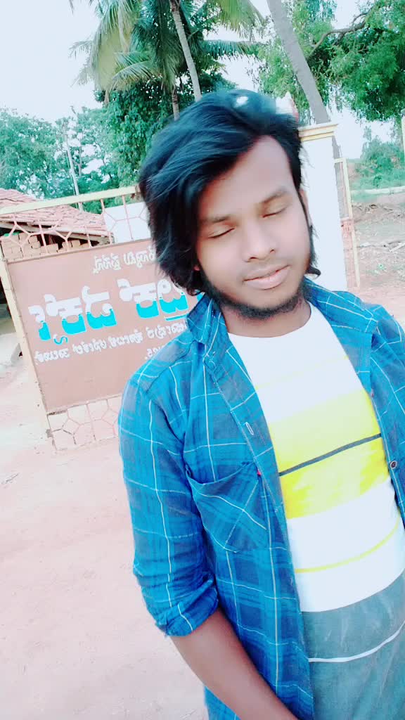 @Lilan mallik