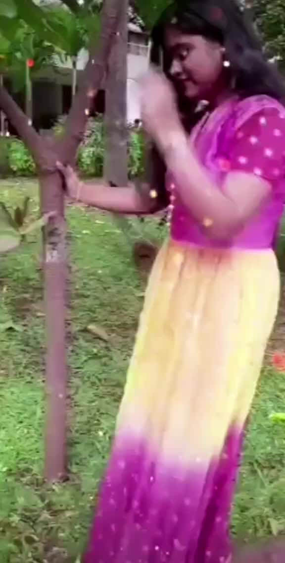 @Varsha Agarwal