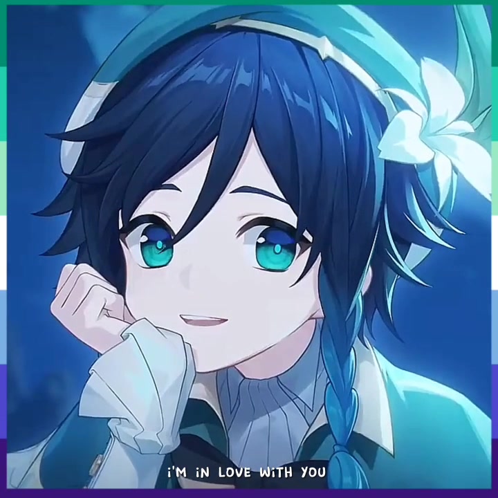 @mi