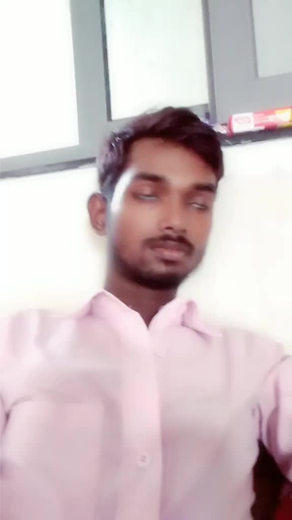 @user618936
