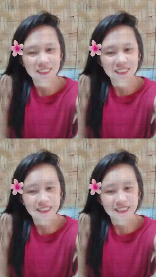 @RoseAnn25