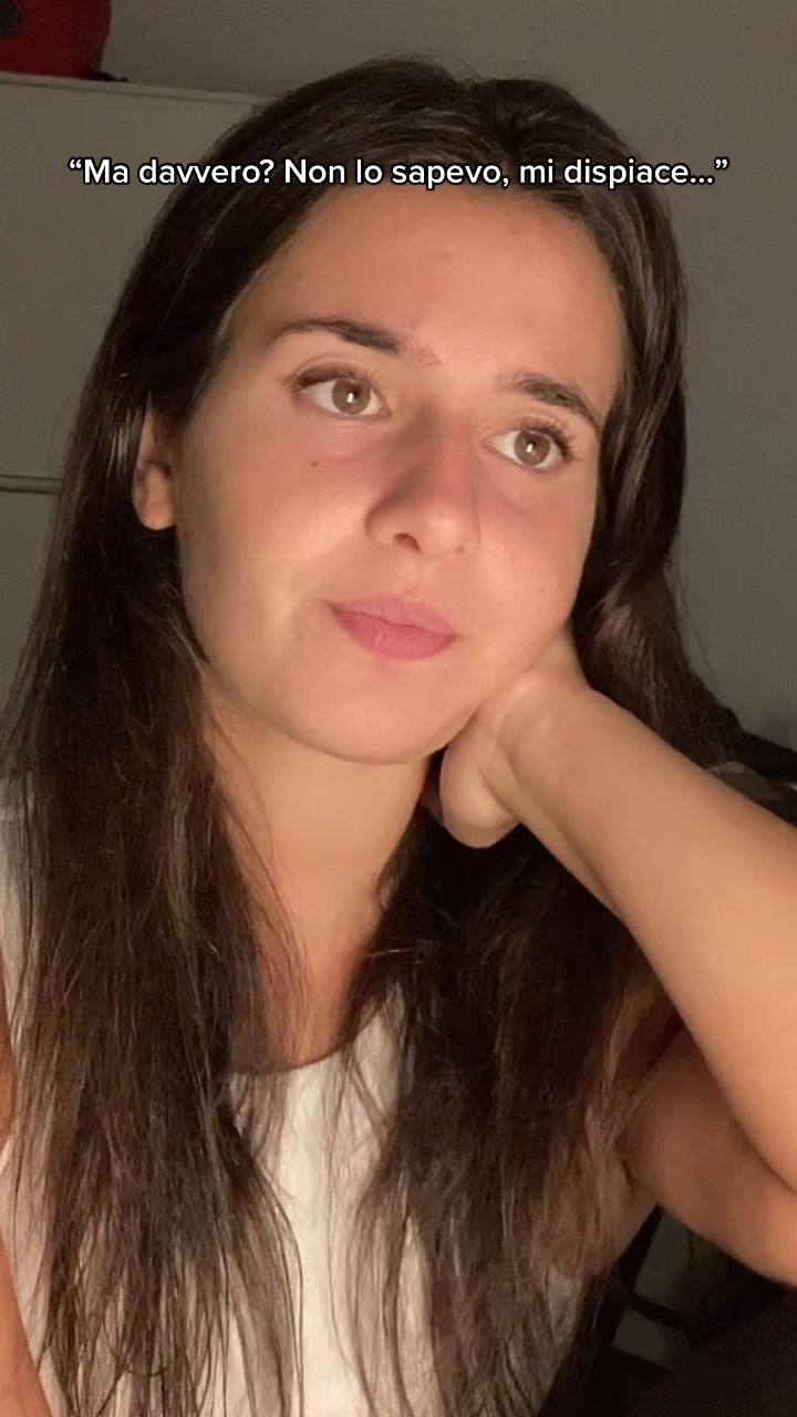 @Marta Siracusano