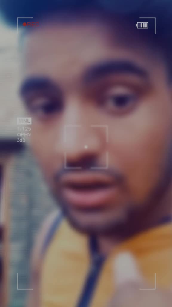 @Ankit Singh Rajput