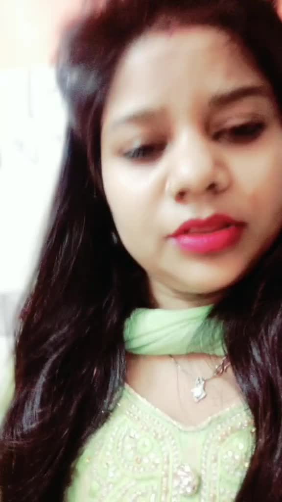 @Desiiigirl