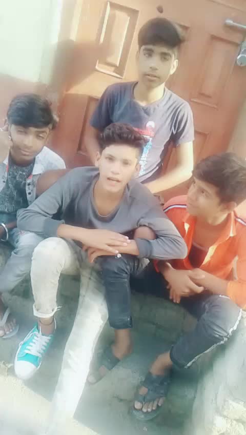 @Prdeep Malviya