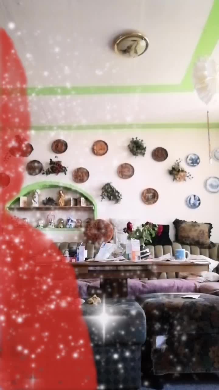 @bohnalexandra2