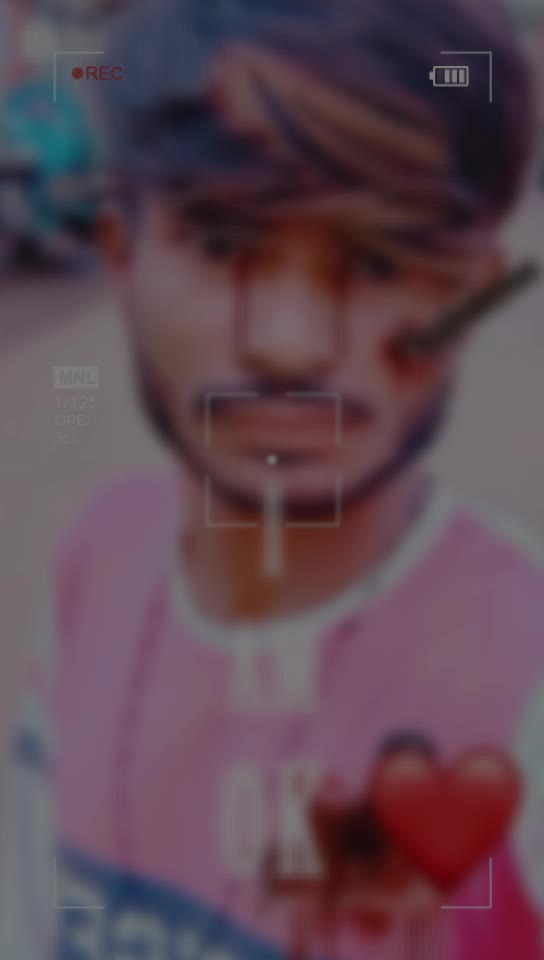 @⫷{Devi♛🙏♛ pujak}⫸