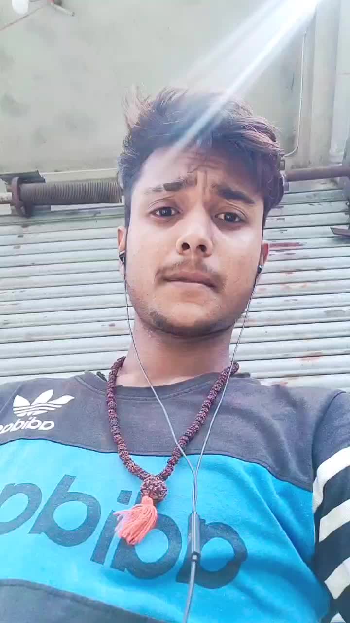 @TUHIN_Ashiq
