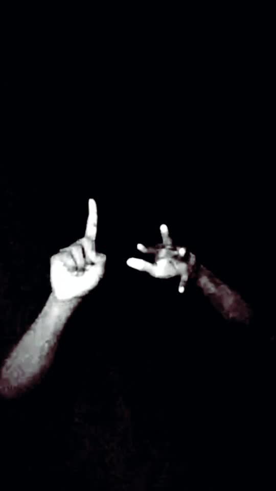 @Shadow Boy ๐