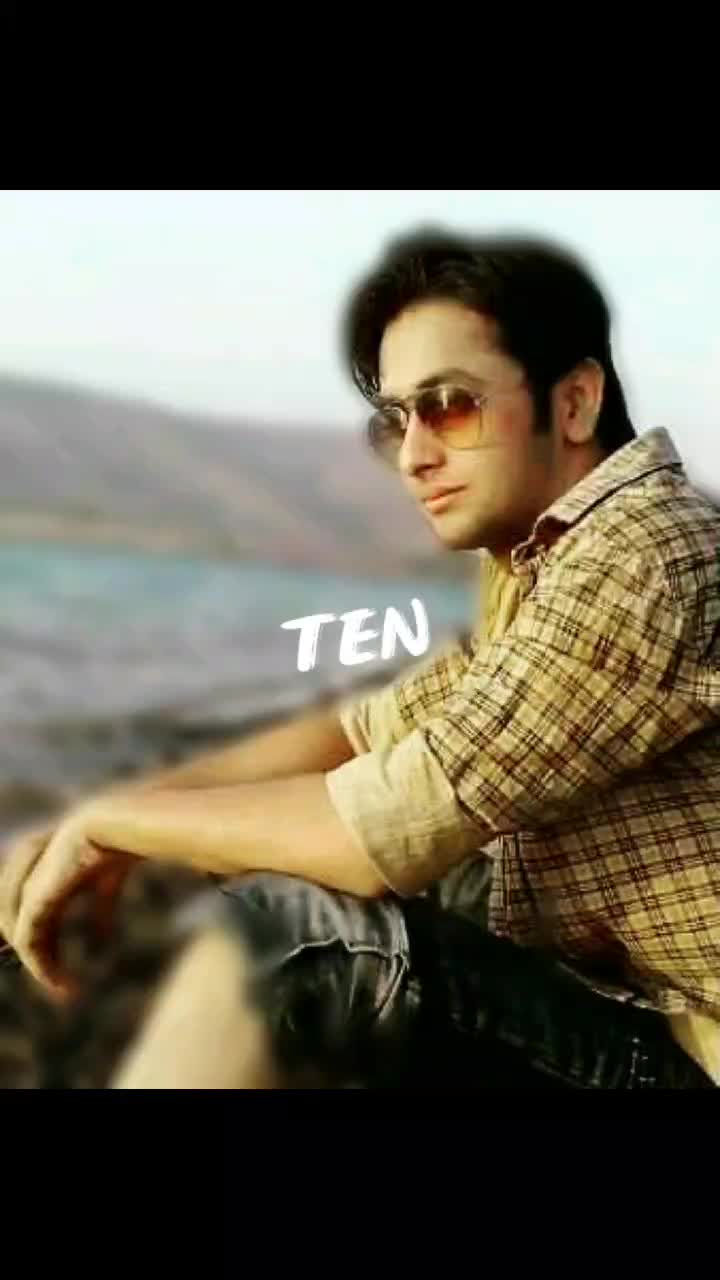 @doctor_khan