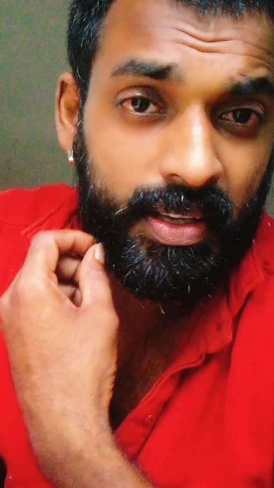 @call me സർക്കാർ