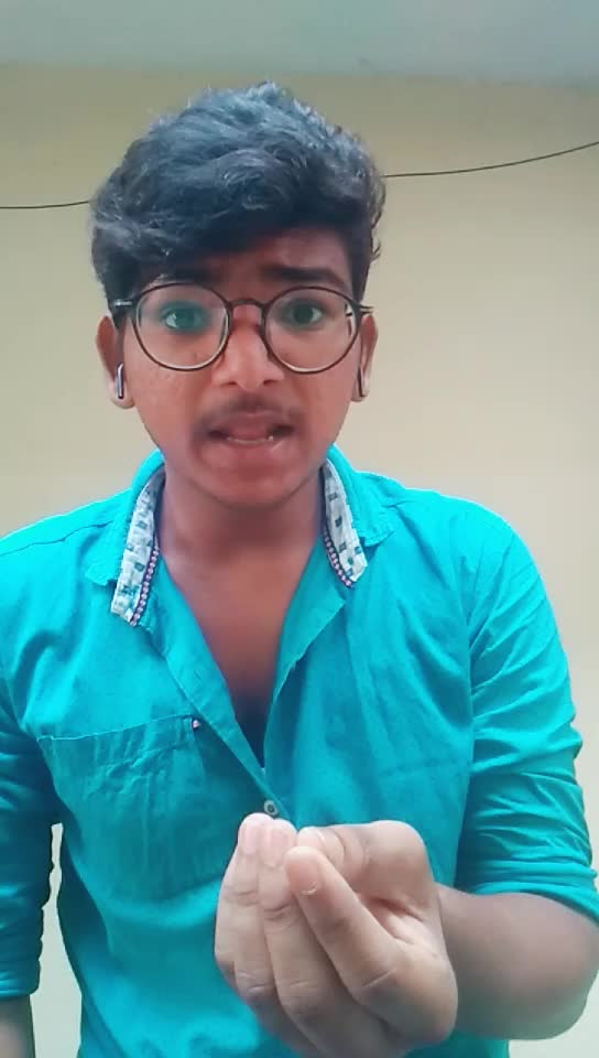 @Karthik Kumar Chintu