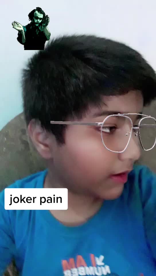 @PORTAL GAMER