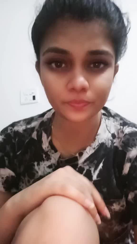@Shivali