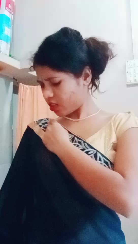 @Bindu Dongre