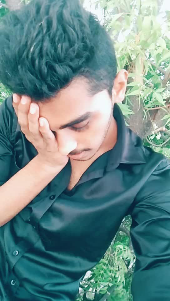 @sanju