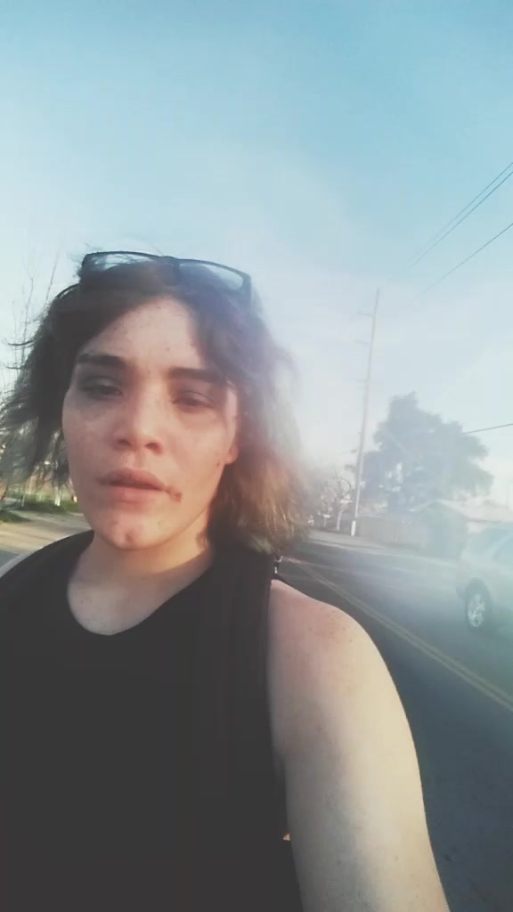 @shy.girl.in.the.back