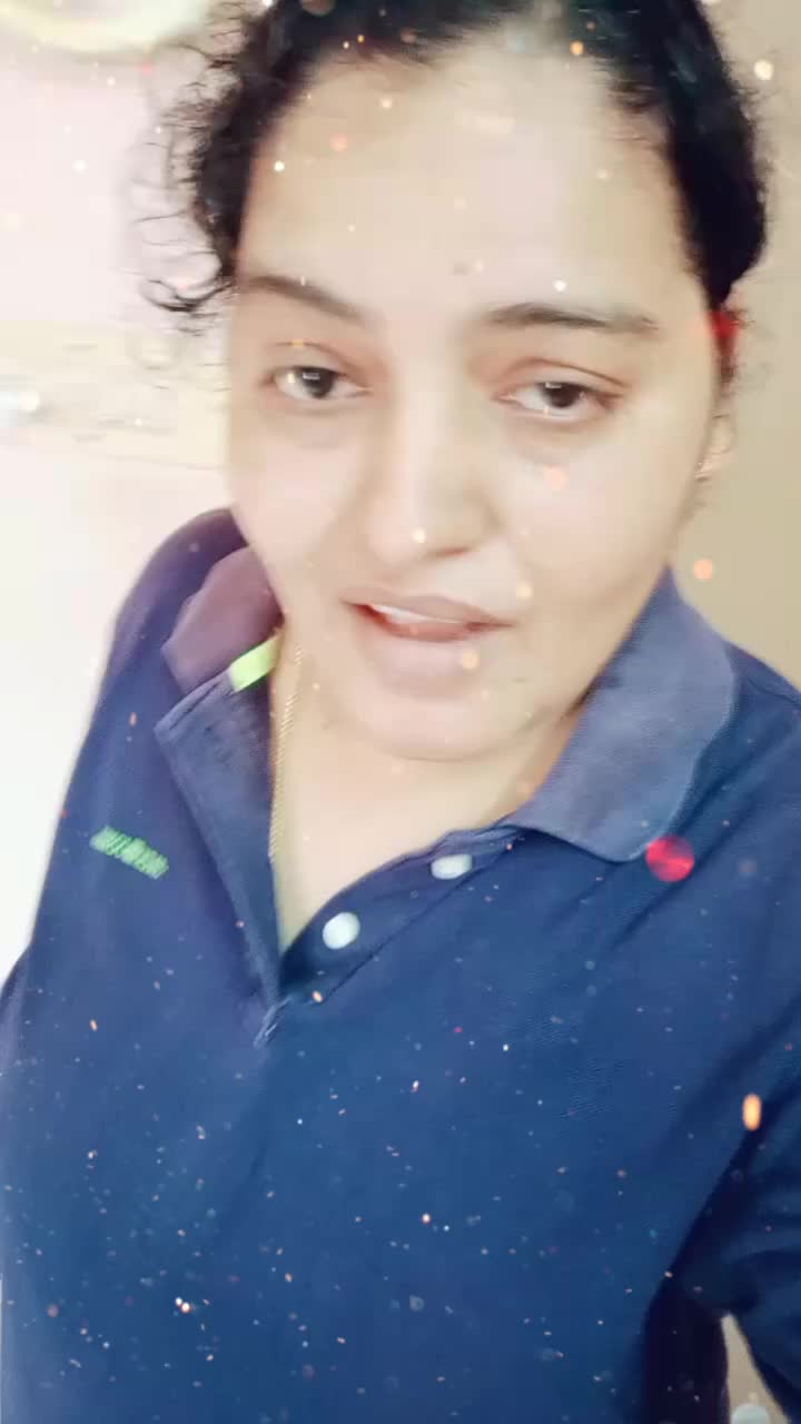 @kanmani