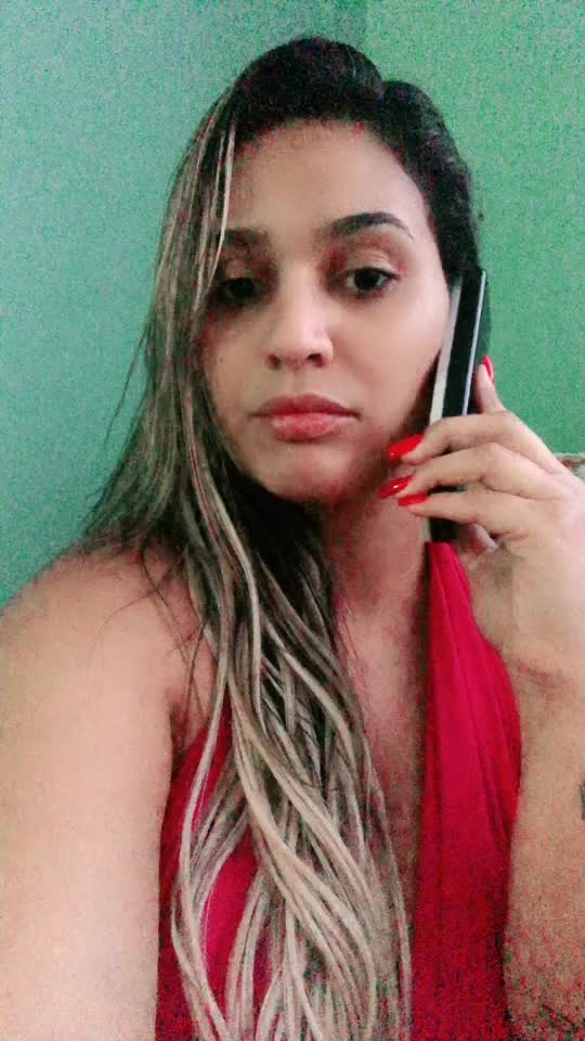 @Mayone Ferraz