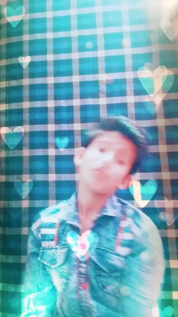 @Rehmat hussain