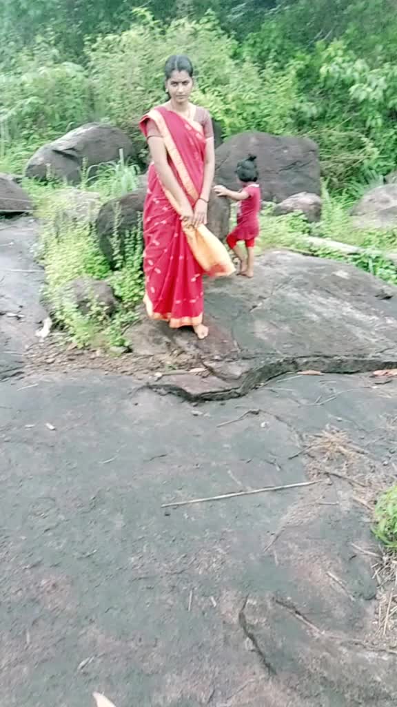 @കില്ലാഡീസ് റാന്നി